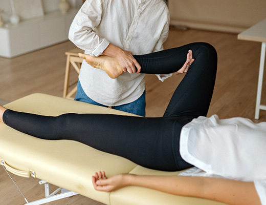 Massage_Mobility